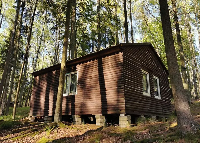 Nova Mazury