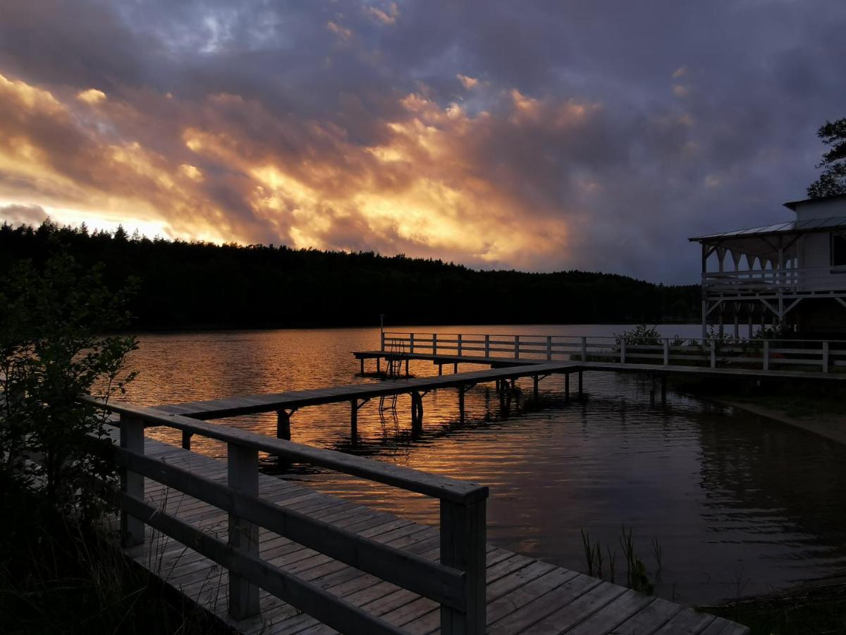 Nova Mazury Swieta Lipka