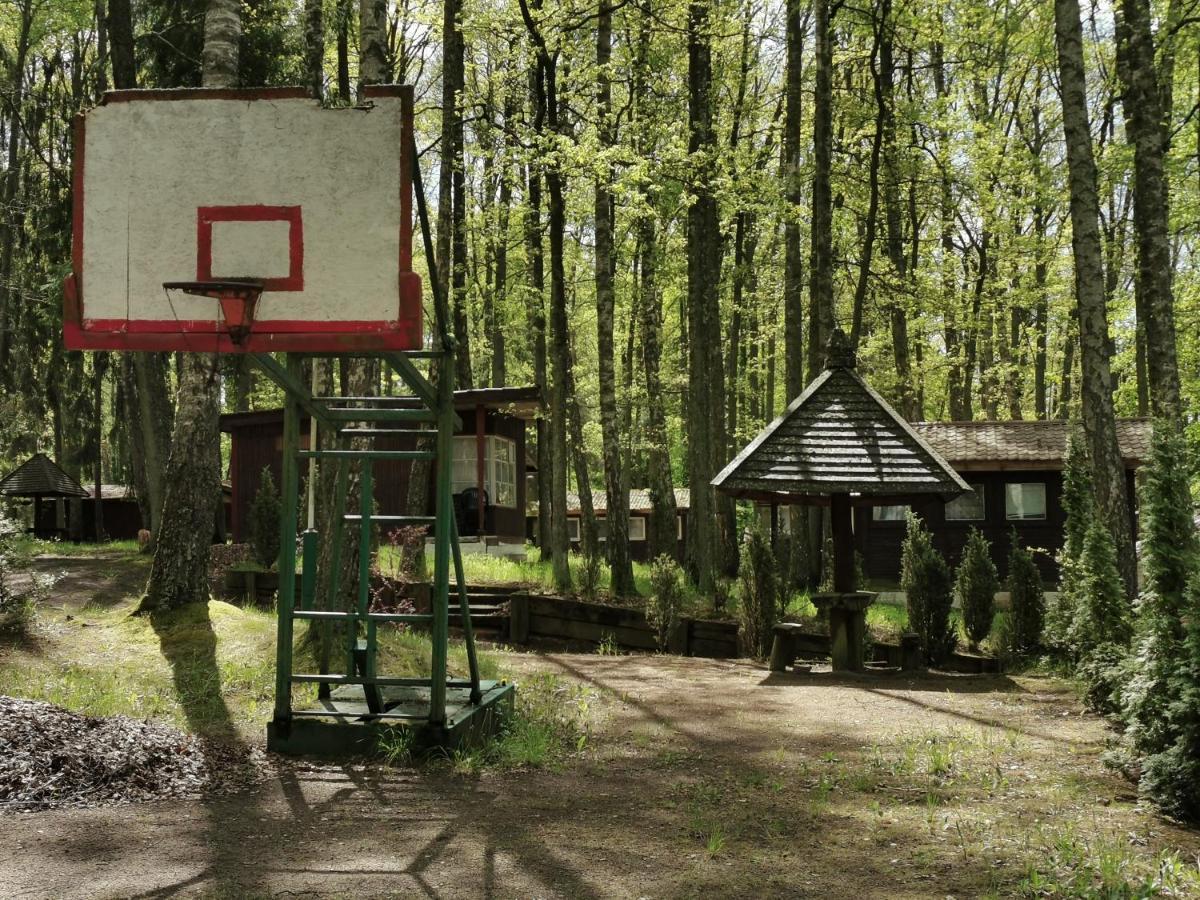 Nova Mazury Swieta Lipka