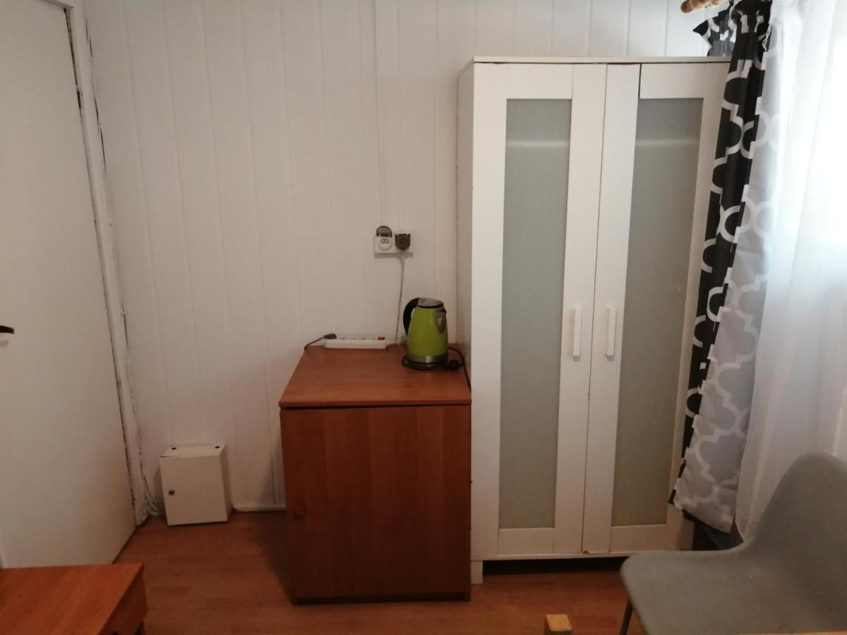 Nova Mazury Swieta Lipka