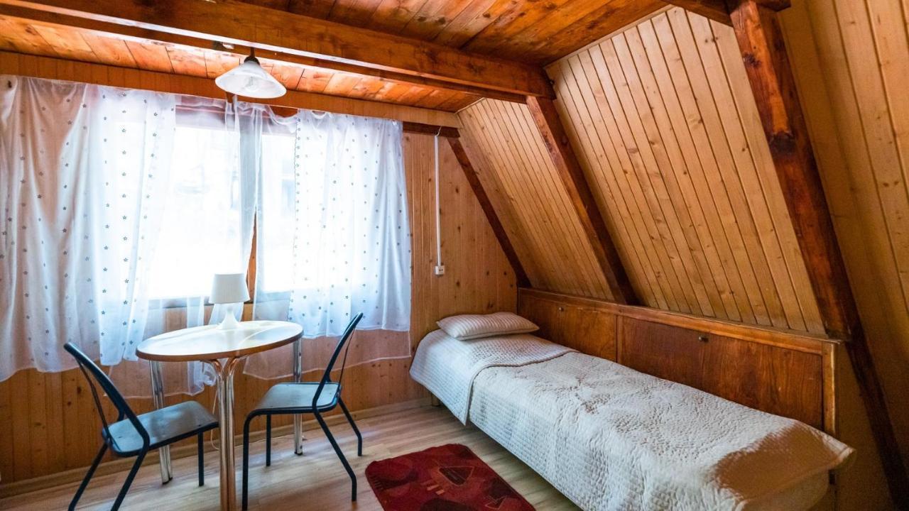 Nova Mazury * Swieta Lipka
