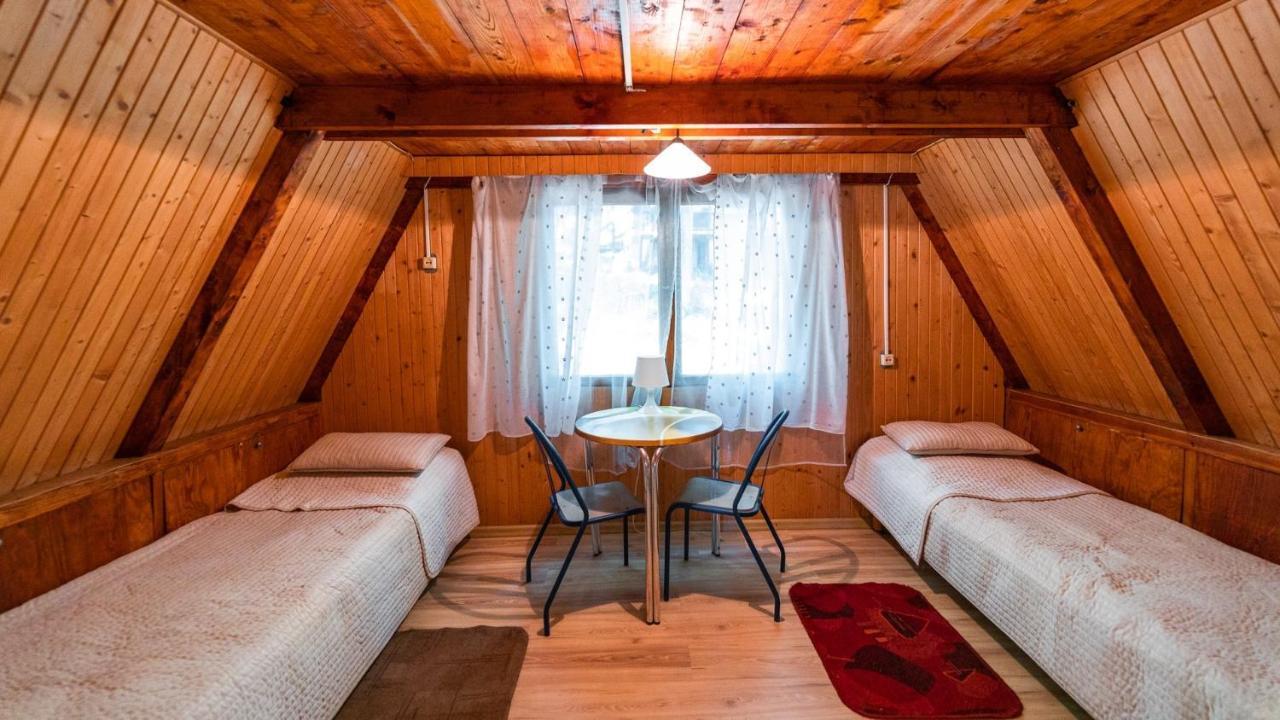 Nova Mazury *