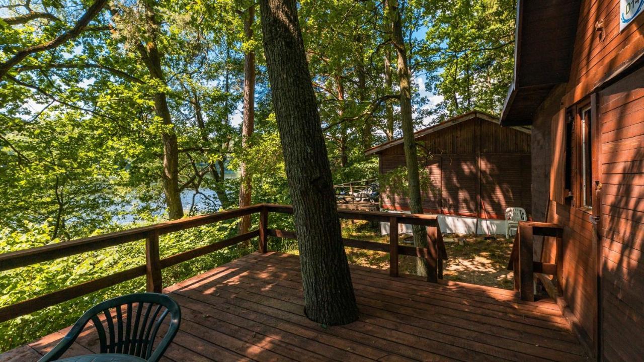 Lodge Nova Mazury