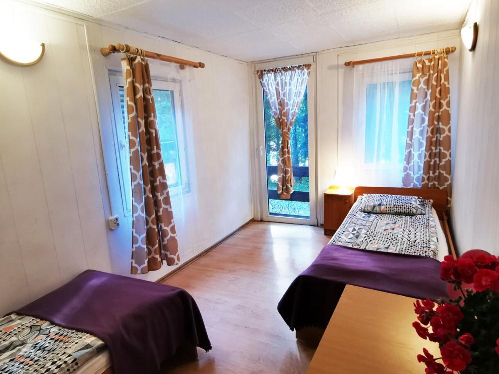 Nova Mazury Swieta Lipka